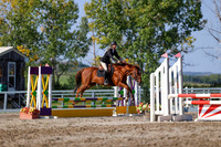 2025 - Mara - Fall Finale - Saturday September 13th - 07677