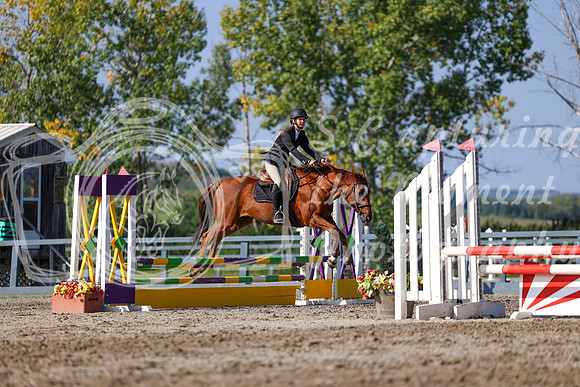 2025 - Mara - Fall Finale - Saturday September 13th - 07677