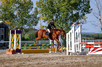 2025 - Mara - Fall Finale - Saturday September 13th - 07678