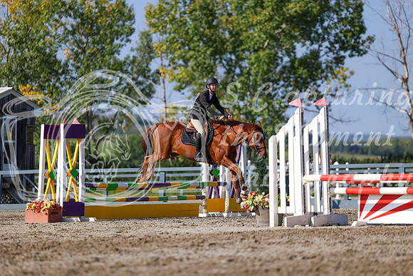 2025 - Mara - Fall Finale - Saturday September 13th - 07678