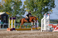2025 - Mara - Fall Finale - Saturday September 13th - 07676