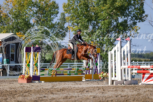 2025 - Mara - Fall Finale - Saturday September 13th - 07676