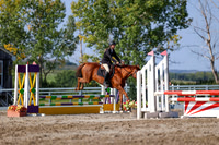 2025 - Mara - Fall Finale - Saturday September 13th - 07679