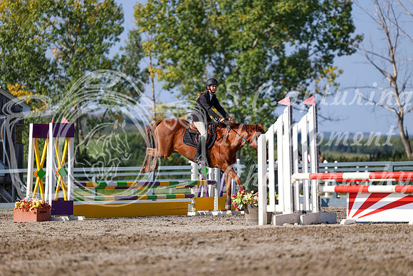 2025 - Mara - Fall Finale - Saturday September 13th - 07679
