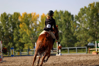 2025 - Mara - Fall Finale - Saturday September 13th - 07681