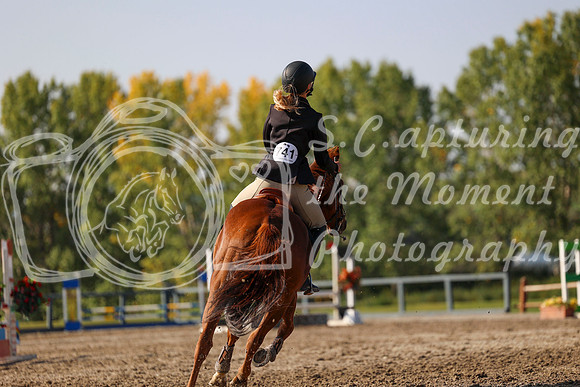 2025 - Mara - Fall Finale - Saturday September 13th - 07681