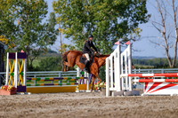 2025 - Mara - Fall Finale - Saturday September 13th - 07680