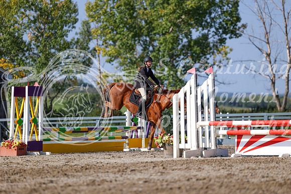 2025 - Mara - Fall Finale - Saturday September 13th - 07680