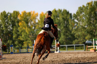 2025 - Mara - Fall Finale - Saturday September 13th - 07682