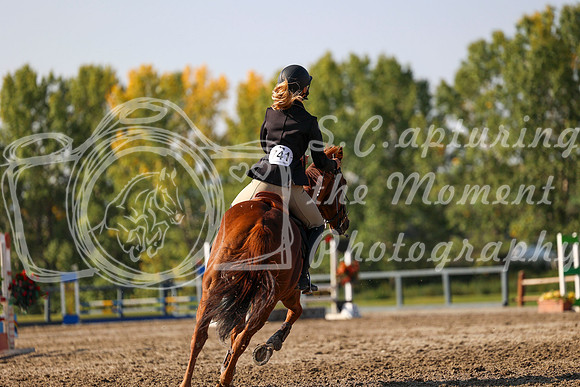 2025 - Mara - Fall Finale - Saturday September 13th - 07682