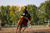 2025 - Mara - Fall Finale - Saturday September 13th - 07683