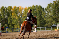 2025 - Mara - Fall Finale - Saturday September 13th - 07684