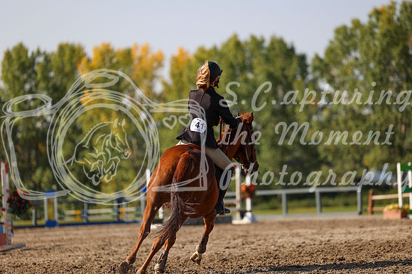 2025 - Mara - Fall Finale - Saturday September 13th - 07684