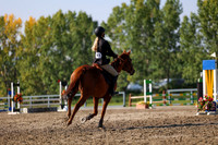 2025 - Mara - Fall Finale - Saturday September 13th - 07687