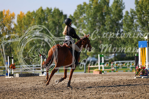 2025 - Mara - Fall Finale - Saturday September 13th - 07687