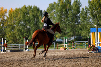 2025 - Mara - Fall Finale - Saturday September 13th - 07688