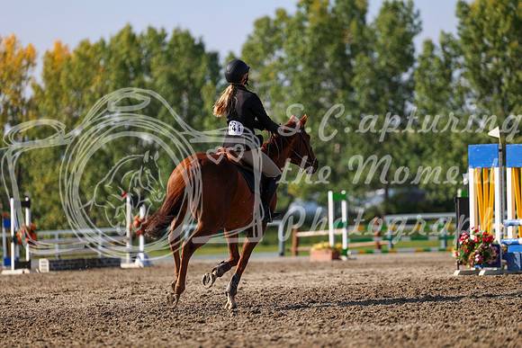 2025 - Mara - Fall Finale - Saturday September 13th - 07688