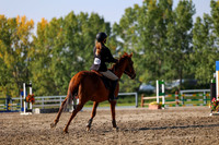 2025 - Mara - Fall Finale - Saturday September 13th - 07685