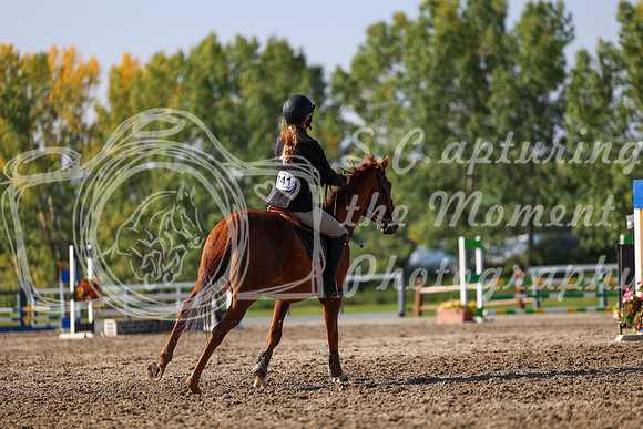 2025 - Mara - Fall Finale - Saturday September 13th - 07685