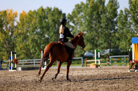 2025 - Mara - Fall Finale - Saturday September 13th - 07686