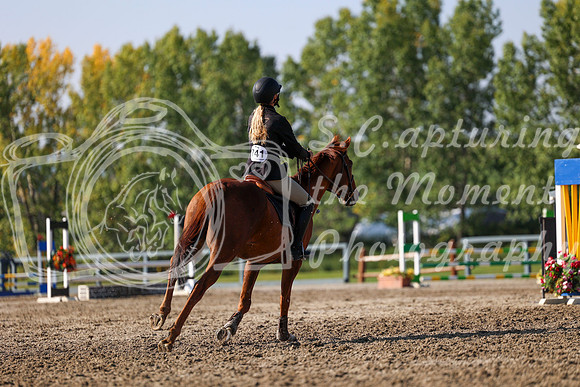 2025 - Mara - Fall Finale - Saturday September 13th - 07686