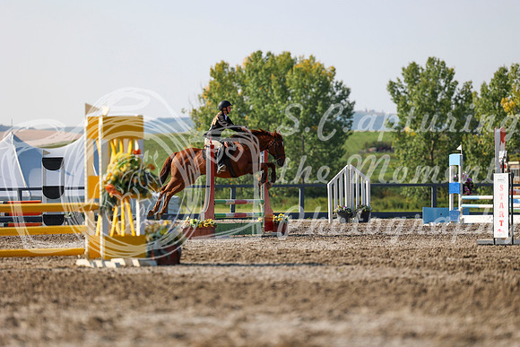2025 - Mara - Fall Finale - Saturday September 13th - 07690