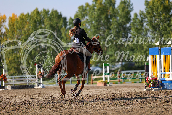 2025 - Mara - Fall Finale - Saturday September 13th - 07689