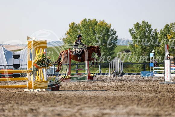 2025 - Mara - Fall Finale - Saturday September 13th - 07691