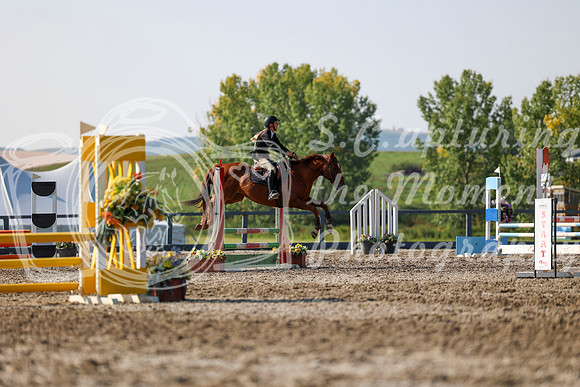 2025 - Mara - Fall Finale - Saturday September 13th - 07692