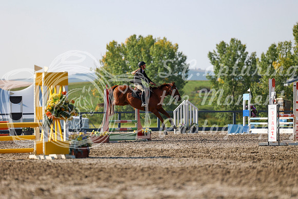 2025 - Mara - Fall Finale - Saturday September 13th - 07693