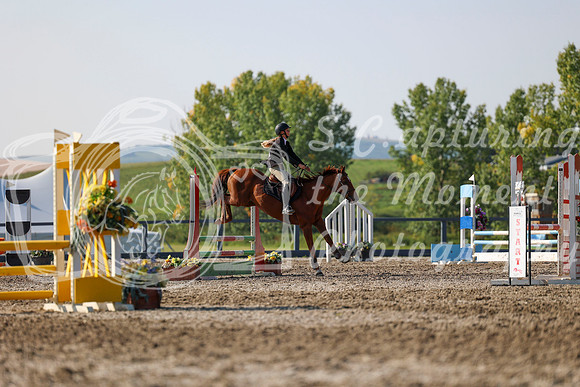 2025 - Mara - Fall Finale - Saturday September 13th - 07694