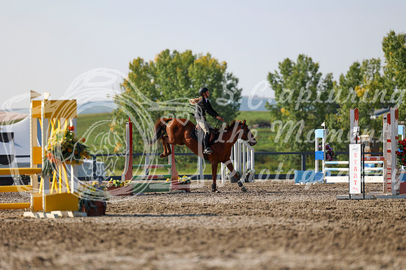 2025 - Mara - Fall Finale - Saturday September 13th - 07695