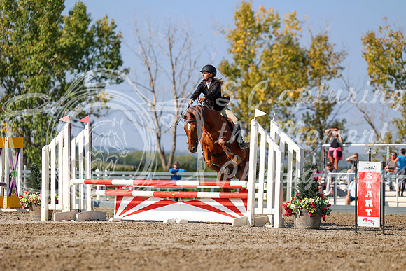 2025 - Mara - Fall Finale - Saturday September 13th - 07696