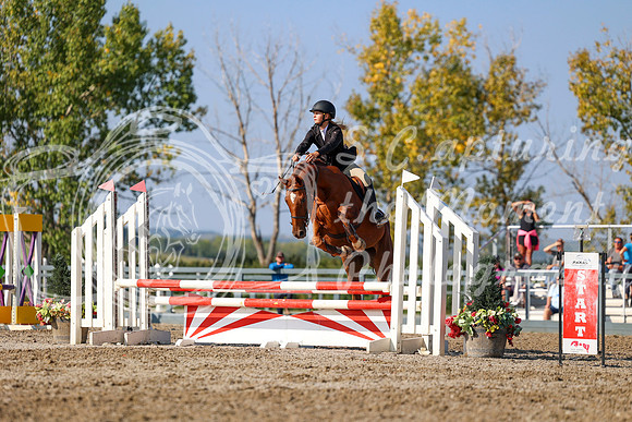 2025 - Mara - Fall Finale - Saturday September 13th - 07697