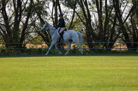 2025 - Conor - Harvest Horse Show - Sunday, September 13th 02070
