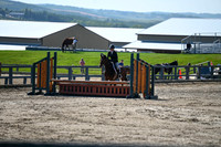 2025 - MJ - Fall Finale - Saturday September 13th - 16262