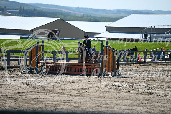 2025 - MJ - Fall Finale - Saturday September 13th - 16262