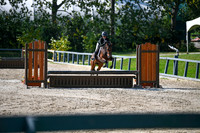 2025 - MJ - Fall Finale - Saturday September 13th - 16260