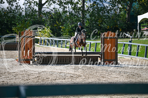 2025 - MJ - Fall Finale - Saturday September 13th - 16261