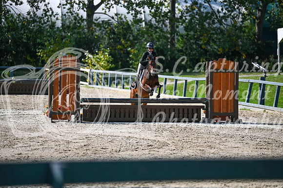 2025 - MJ - Fall Finale - Saturday September 13th - 16258