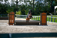 2025 - MJ - Fall Finale - Saturday September 13th - 16259