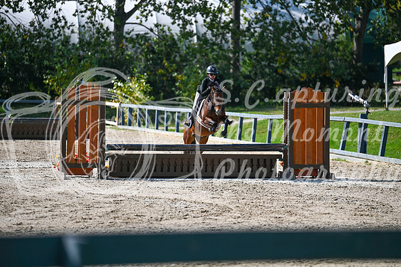 2025 - MJ - Fall Finale - Saturday September 13th - 16259