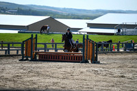 2025 - MJ - Fall Finale - Saturday September 13th - 16263