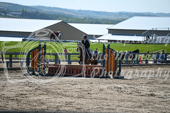 2025 - MJ - Fall Finale - Saturday September 13th - 16263