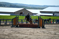 2025 - MJ - Fall Finale - Saturday September 13th - 16266