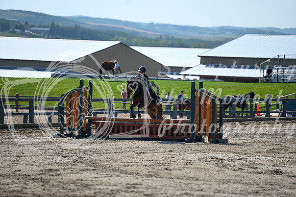 2025 - MJ - Fall Finale - Saturday September 13th - 16266