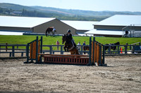 2025 - MJ - Fall Finale - Saturday September 13th - 16265