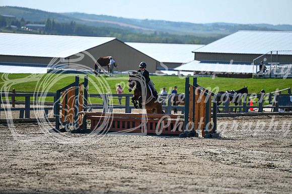 2025 - MJ - Fall Finale - Saturday September 13th - 16265