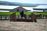 2025 - MJ - Fall Finale - Saturday September 13th - 16267