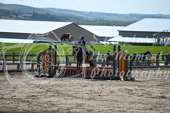 2025 - MJ - Fall Finale - Saturday September 13th - 16267